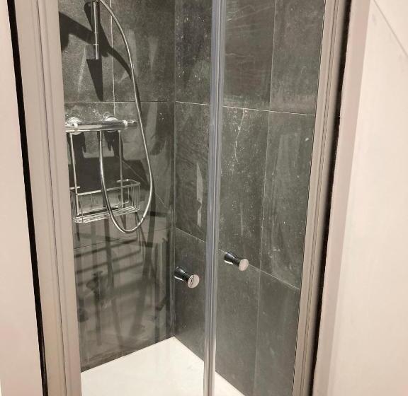 بنسيون Maison D Hôtes La Doucelle