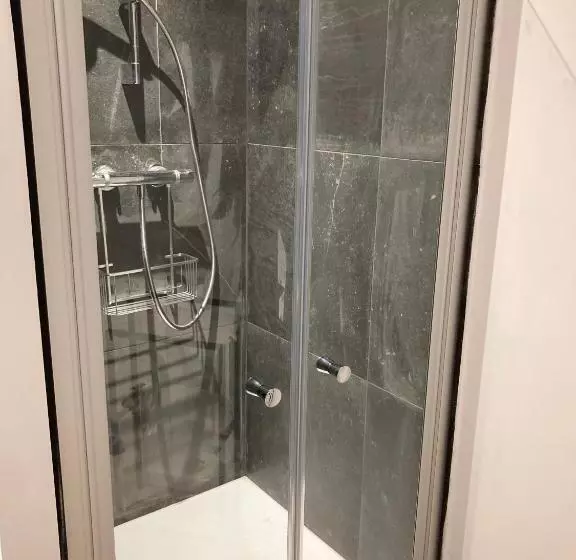 Majatalo Maison D Hôtes La Doucelle