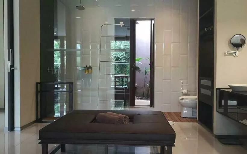Majatalo Room In Villa   This Is A Fantastic Honeymoon Exotic Villa 3 No Pet