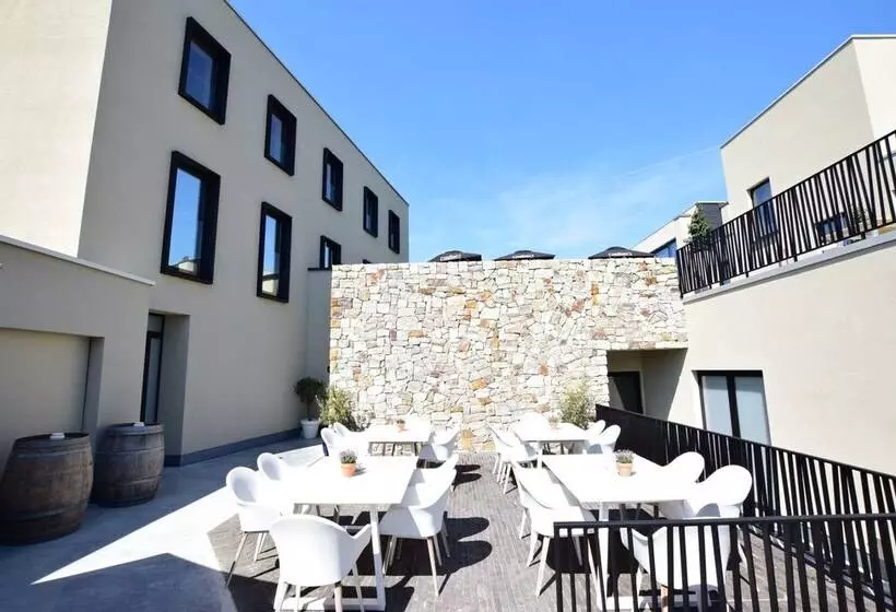 ホテル Atelier 24