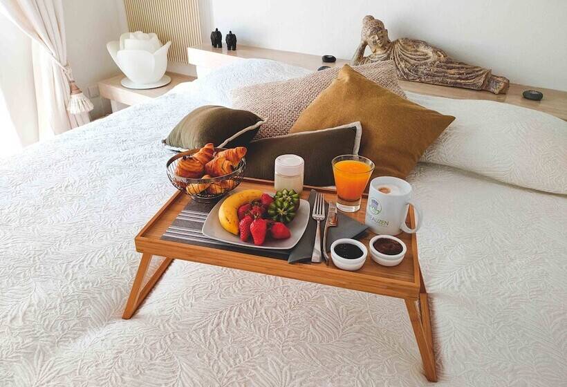 فندق Château De Madières  Châteauzen