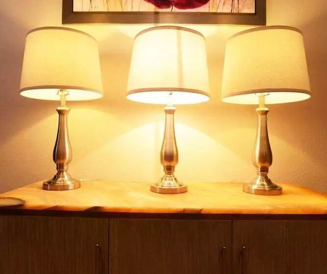 Luxury Hotel Boutique