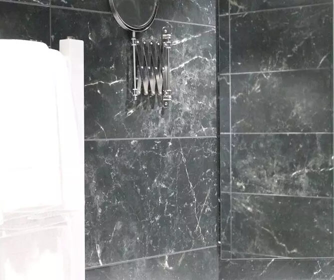 Skänninge Stadshotell