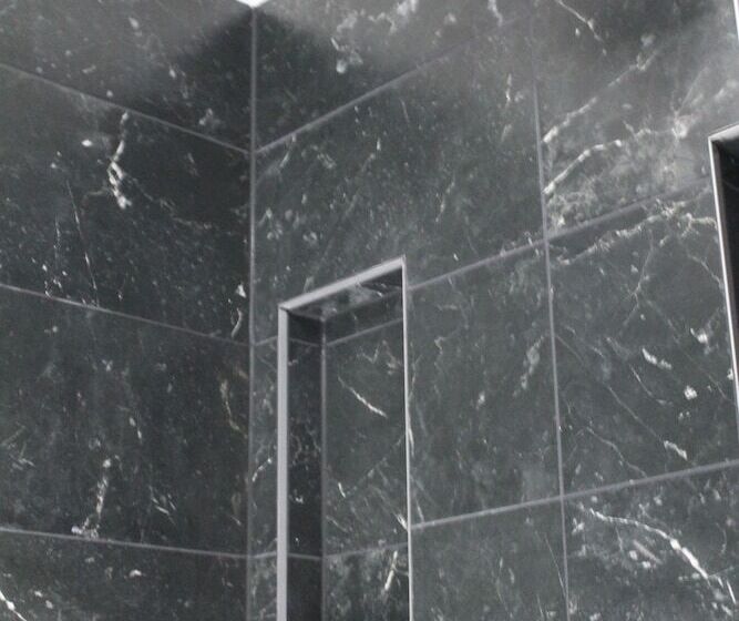 Skänninge Stadshotell