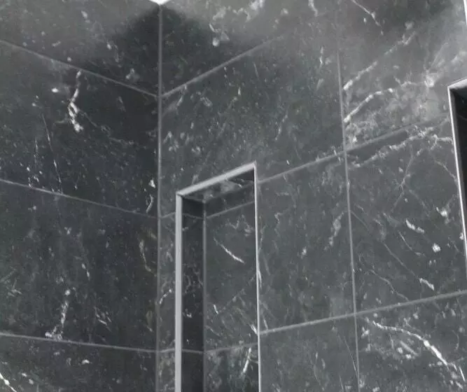 Skänninge Stadshotell