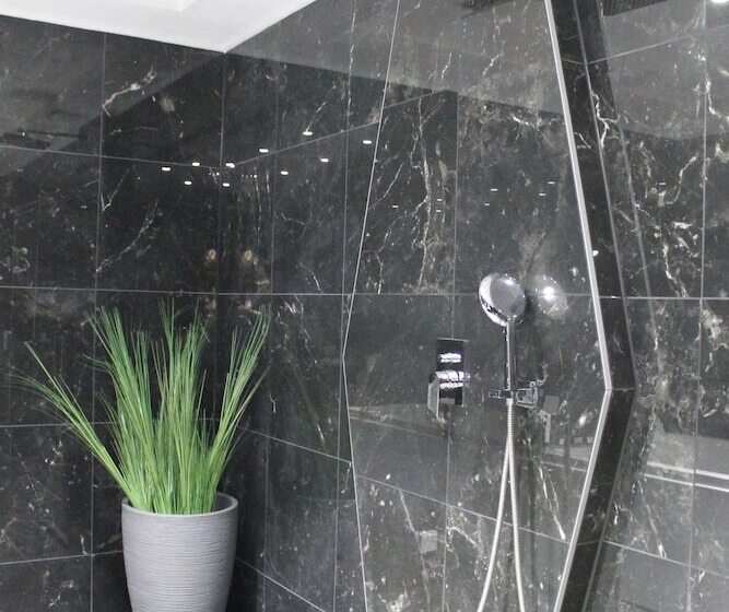 Skänninge Stadshotell