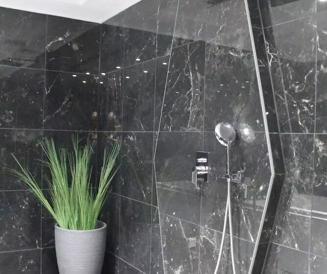 Skänninge Stadshotell