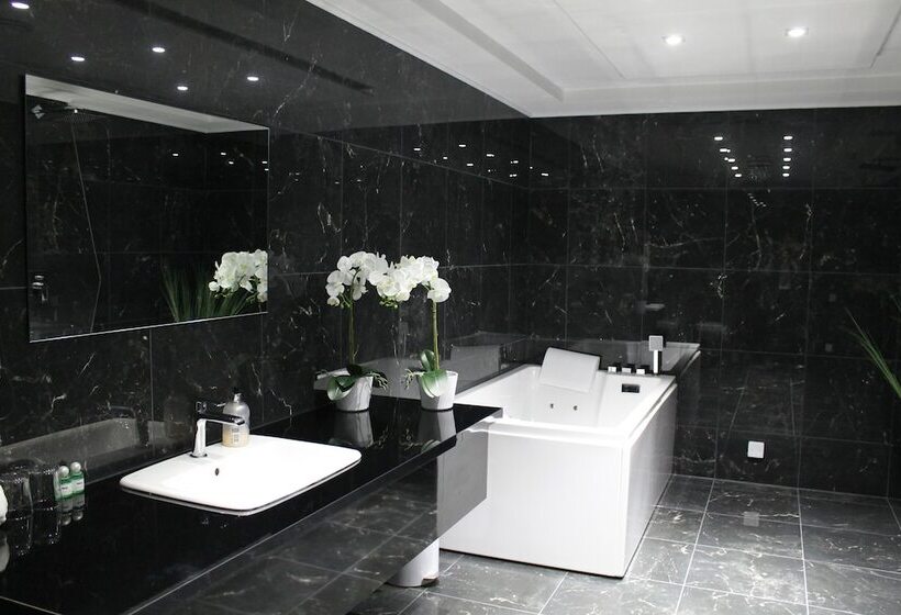 Skänninge Stadshotell