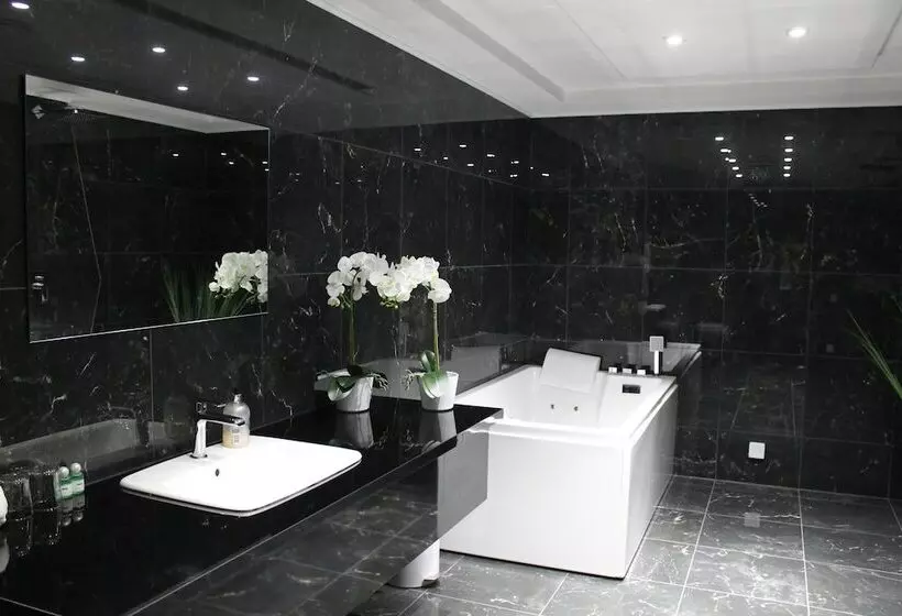 Skänninge Stadshotell