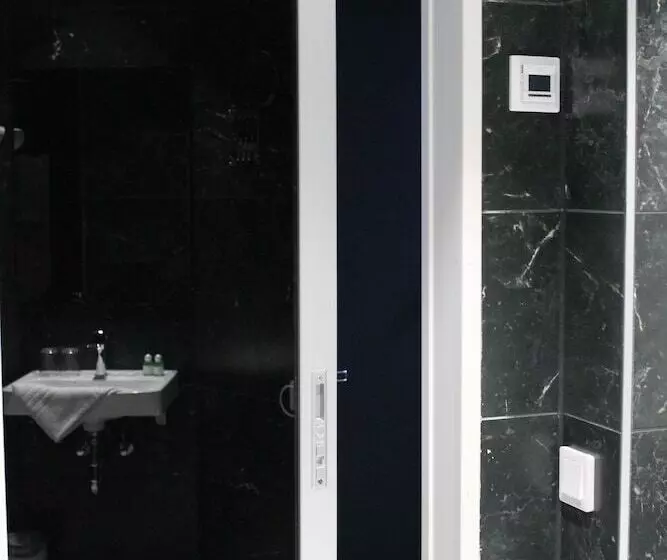 Skänninge Stadshotell