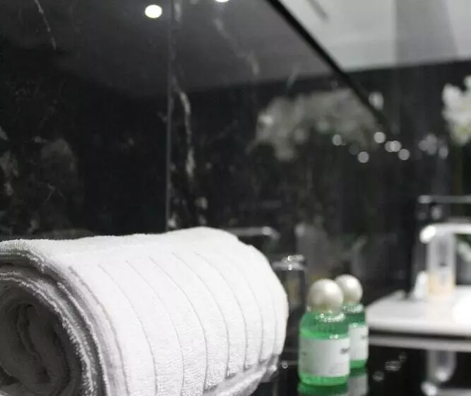 Skänninge Stadshotell