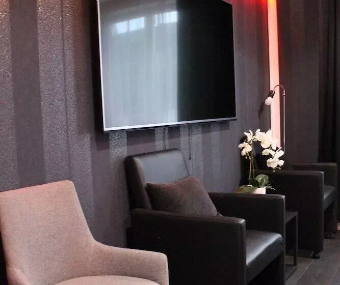 Skänninge Stadshotell