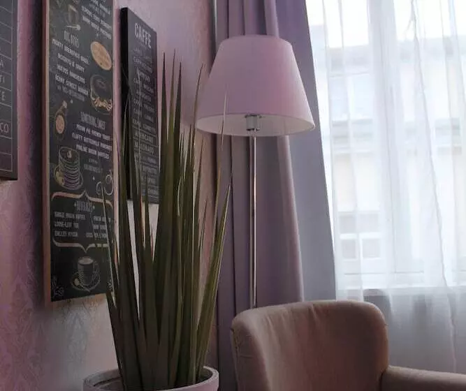 Skänninge Stadshotell