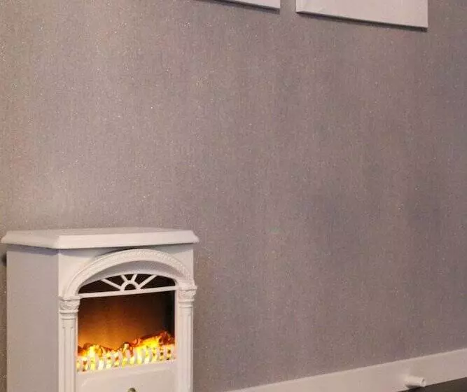 Skänninge Stadshotell