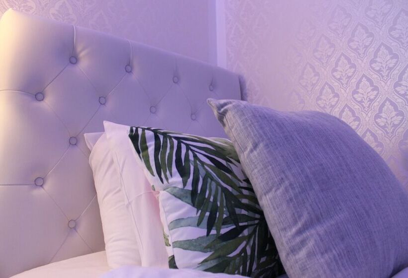 Skänninge Stadshotell