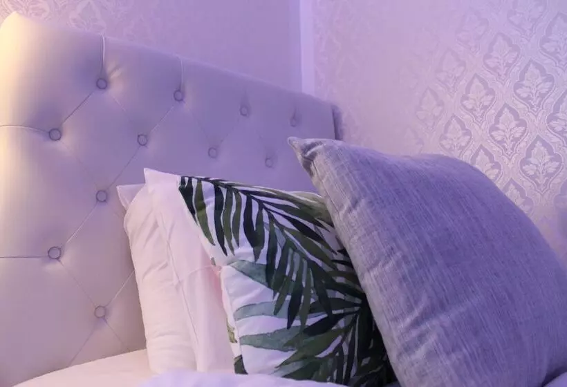 Skänninge Stadshotell