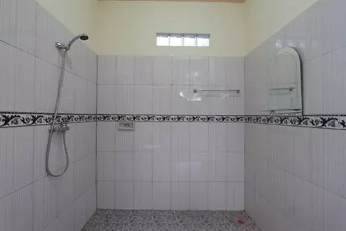 Bed and Breakfast Citrus Tree Arik