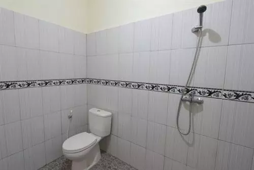 Bed and Breakfast Citrus Tree Arik