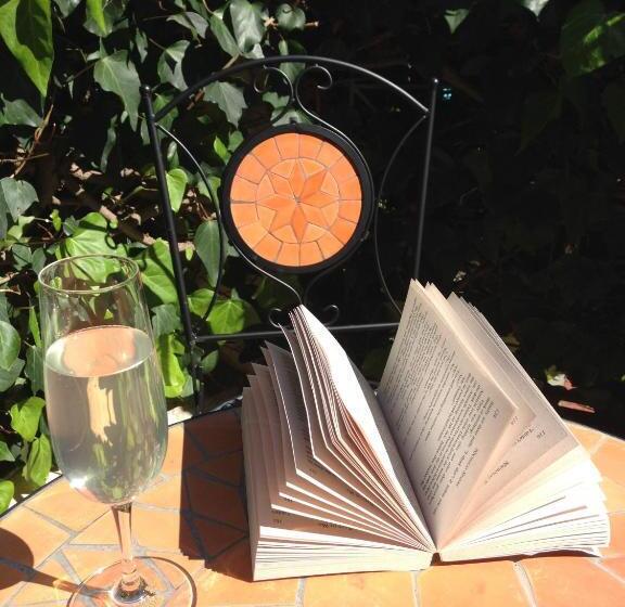 Fremantle Port Mill Bed & Breakfast   Unique Accommodation