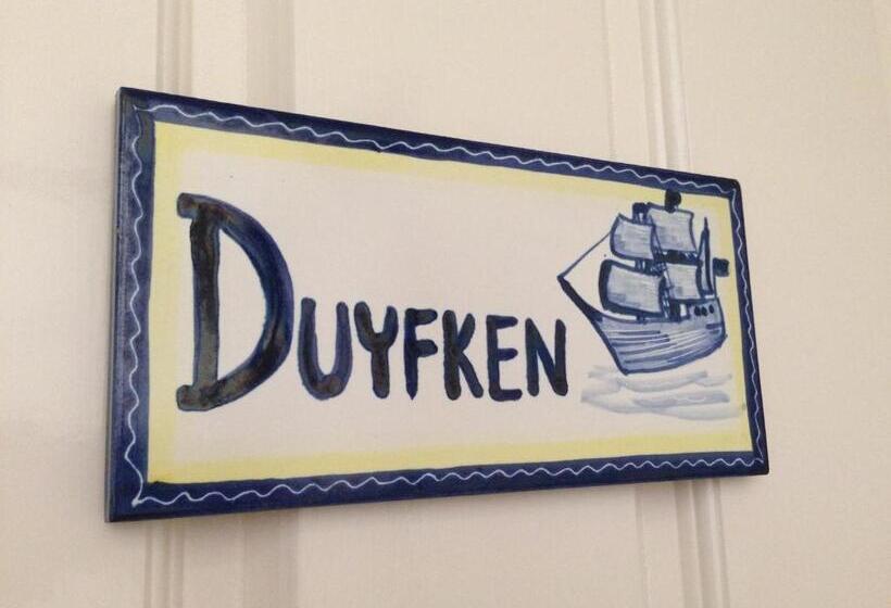 Fremantle Port Mill Bed & Breakfast   Unique Accommodation