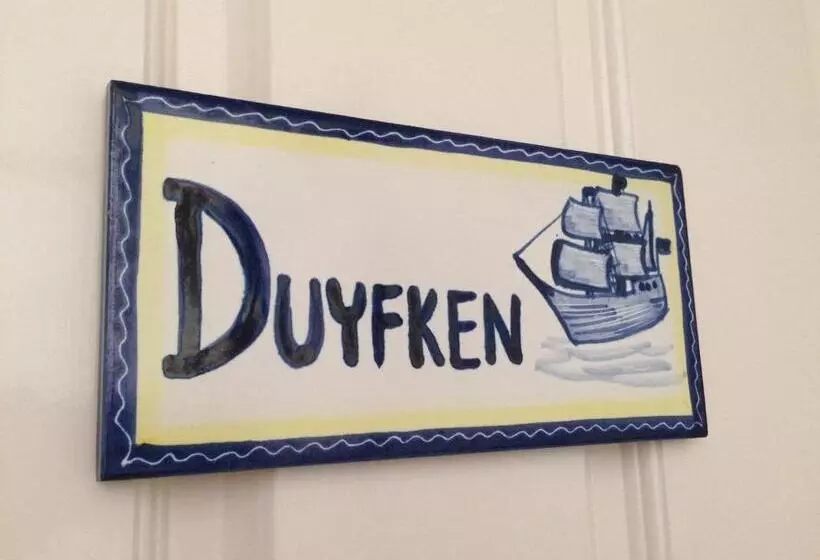 Fremantle Port Mill Bed & Breakfast   Unique Accommodation