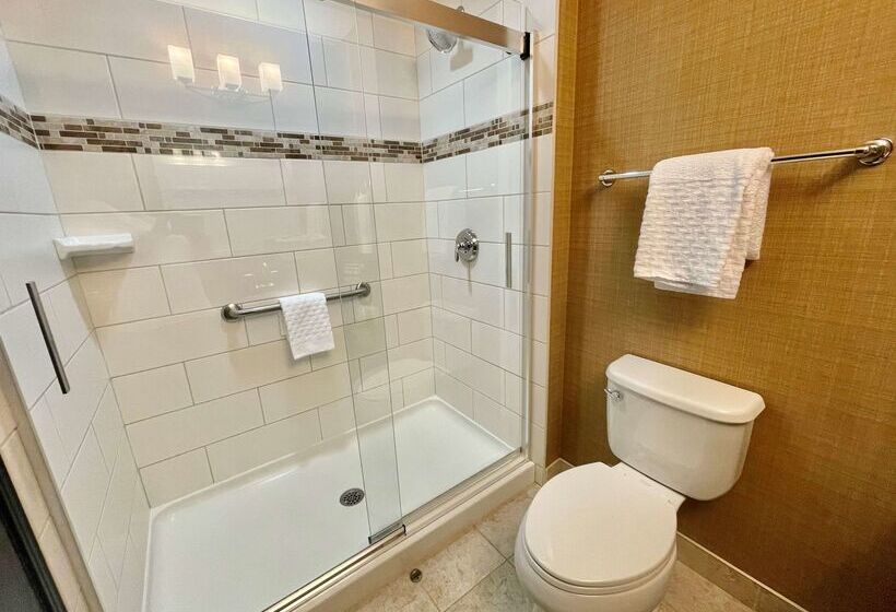 호텔 Best Western Plus Okotoks Inn & Suites