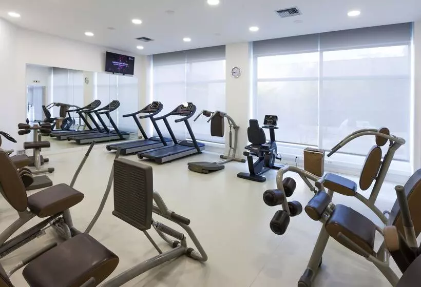 酒店 Blue Lagoon Princess   All Inclusive