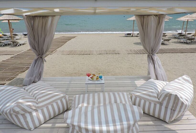 Hotel Blue Lagoon Princess   All Inclusive