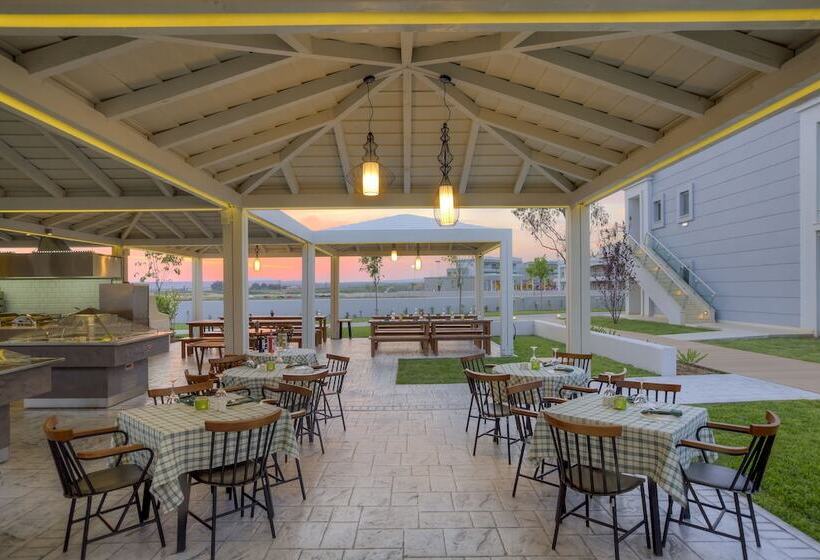 Hotel Blue Lagoon Princess   All Inclusive