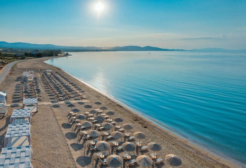 Hotel Blue Lagoon Princess   All Inclusive