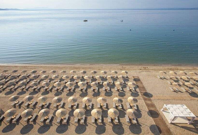 Hotel Blue Lagoon Princess   All Inclusive