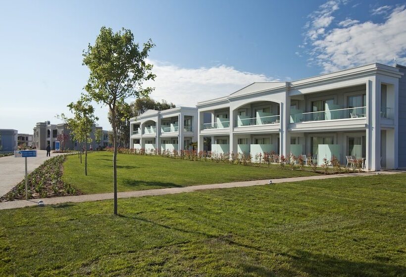 Hotel Blue Lagoon Princess   All Inclusive