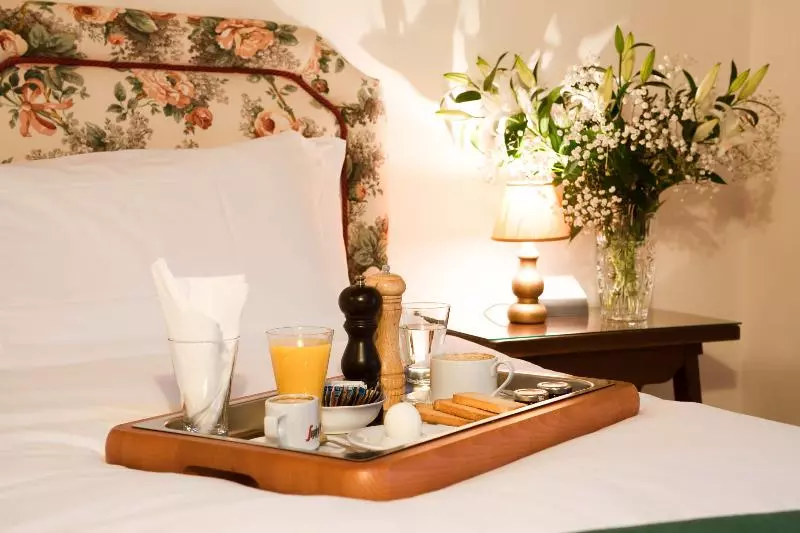 酒店 Ca Tessera Venice Airport