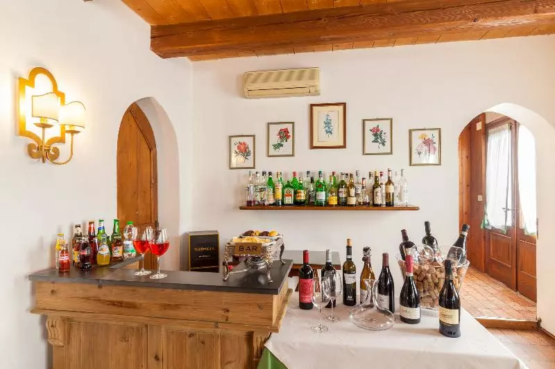 酒店 Ca Tessera Venice Airport