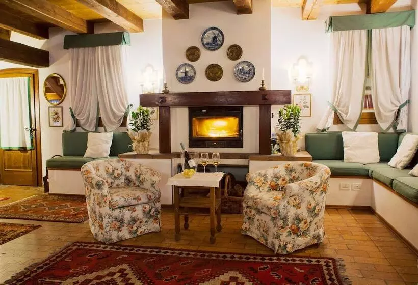 酒店 Ca Tessera Venice Airport