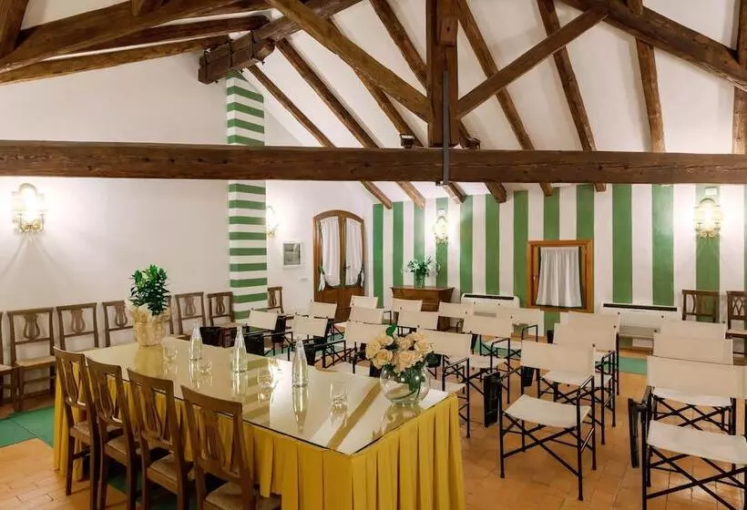 酒店 Ca Tessera Venice Airport