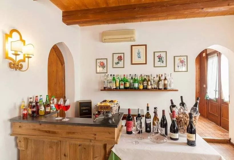 酒店 Ca Tessera Venice Airport