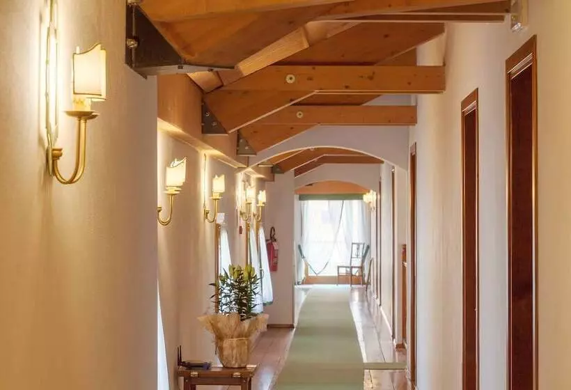 酒店 Ca Tessera Venice Airport