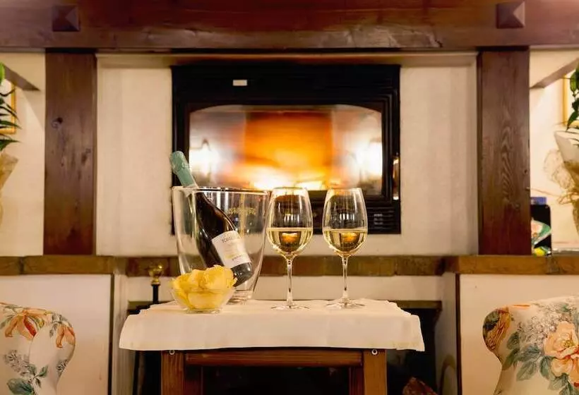 酒店 Ca Tessera Venice Airport