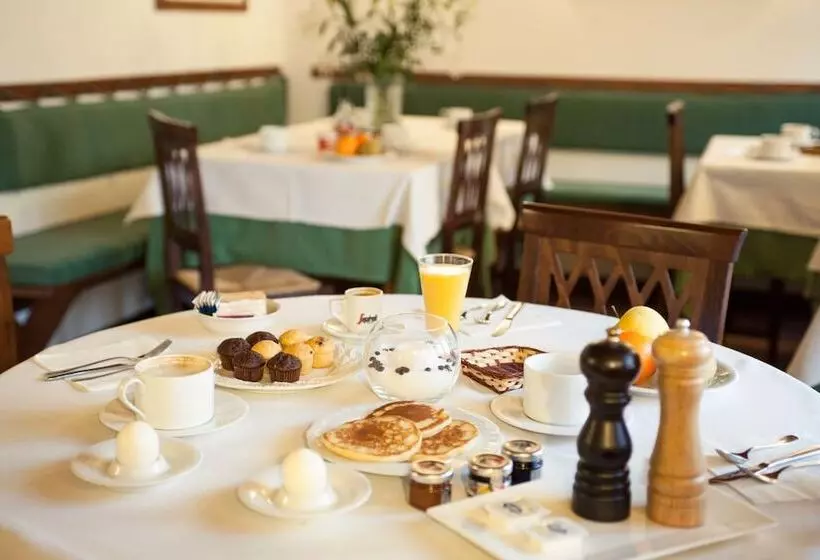 酒店 Ca Tessera Venice Airport