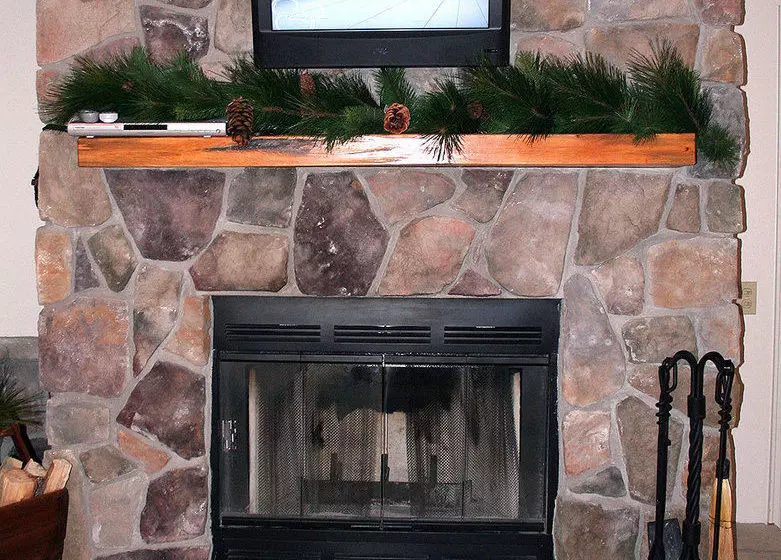 هتل Fawn Valley Inn