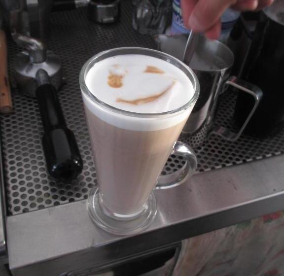 בית מלון כפרי L Eros