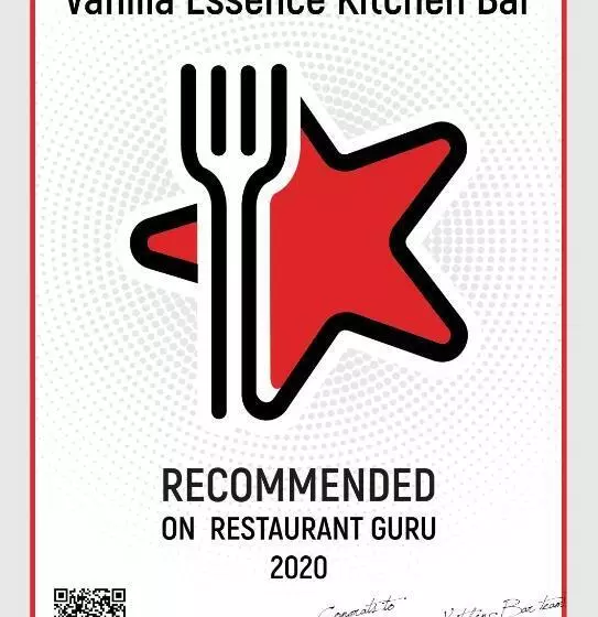 בית מלון כפרי L Eros