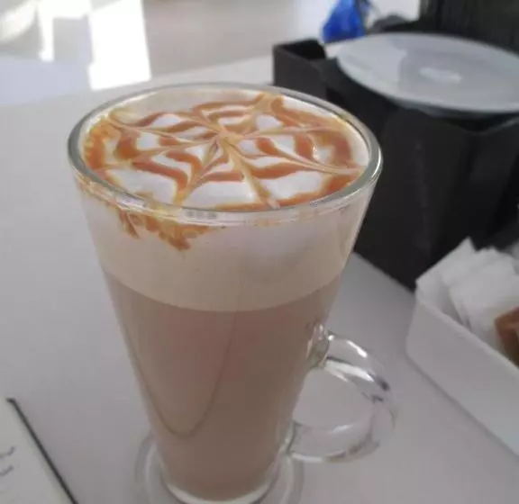 בית מלון כפרי L Eros