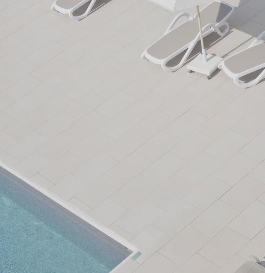 בית מלון כפרי L Eros