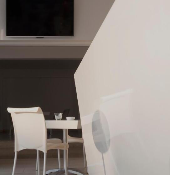 בית מלון כפרי L Eros