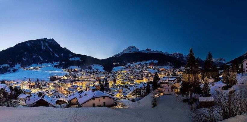 Leading Relax Hotel Maria