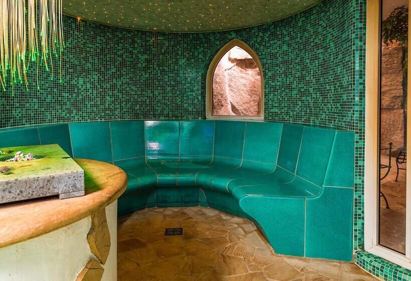 Leading Relax Hotel Maria