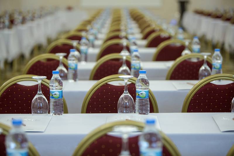 Litore Resort Hotel & Spa   All Inclusive