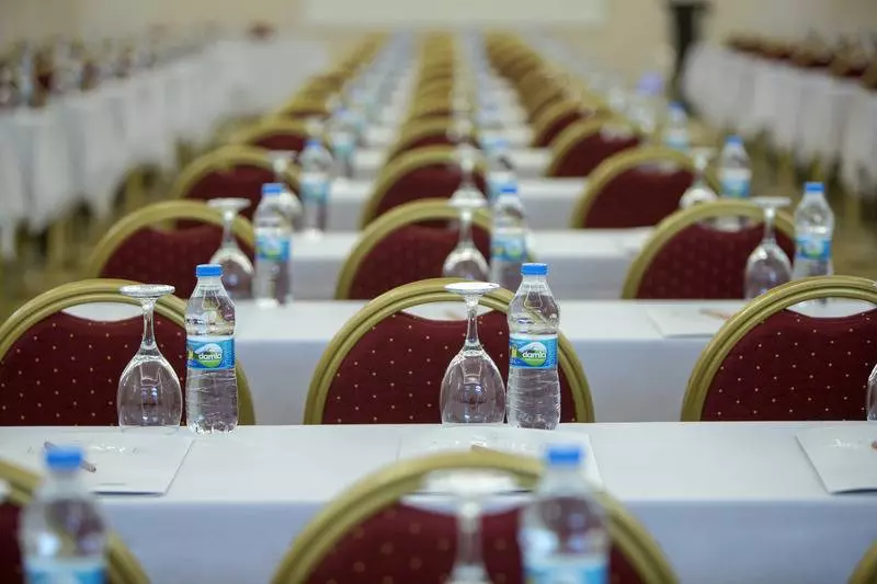 Litore Resort Hotel & Spa   All Inclusive